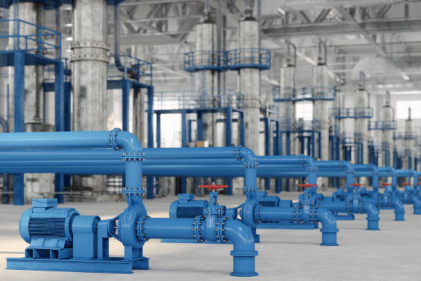Best Clogged Drain Plumber  in Kalama, WA