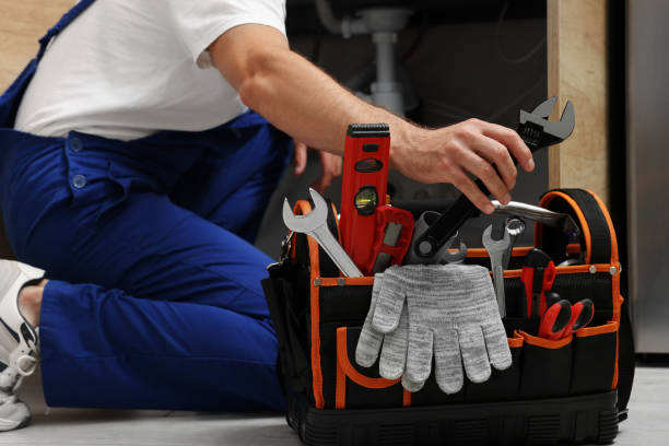 Best Best Plumbers Near Me  in Kalama, WA